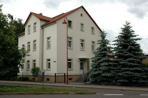 Colditz Wohnungen, Colditz Wohnung mieten