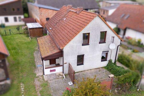 03 - Vorderansicht.jpg