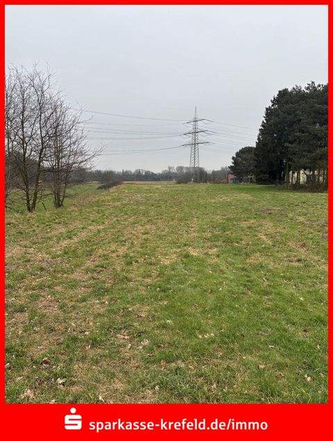 Duisburg Bauernhöfe, Landwirtschaft, Duisburg Forstwirtschaft