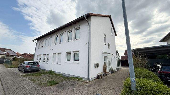TANIS-IMMOBILIEN-RHEINZABERN-01