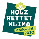 KLIMA retten