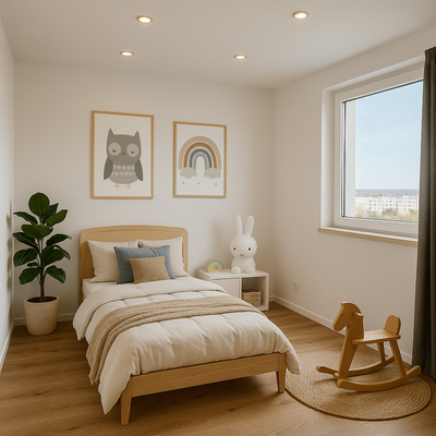 Kinderzimmer Bsp möbeliert.png