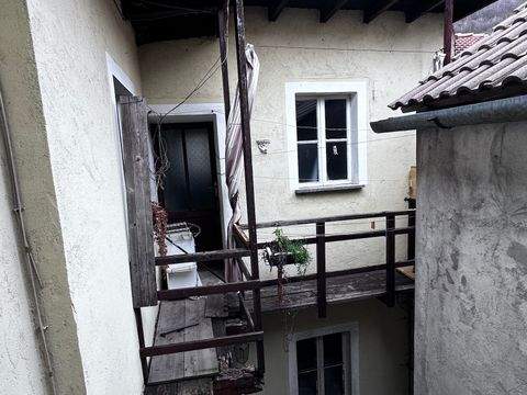 trarego viggiona Häuser, trarego viggiona Haus kaufen