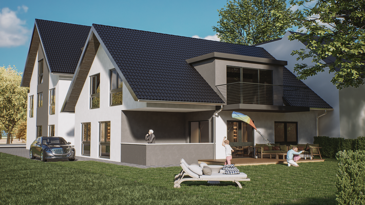 Variante 2 Bild 2.png