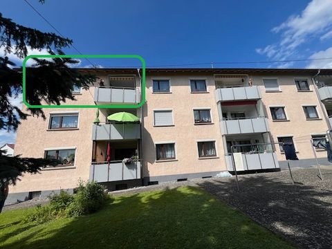 Rottweil Wohnungen, Rottweil Wohnung kaufen