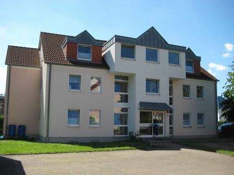 Werl Wohnungen, Werl Wohnung mieten