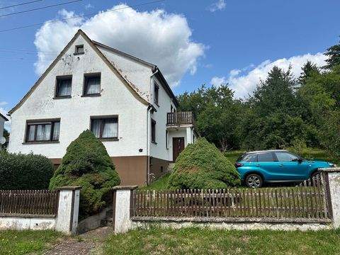 Rosa / Eckardts Häuser, Rosa / Eckardts Haus kaufen