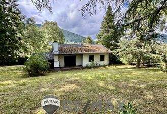 EFH_2734 Puchberg am Schneeberg