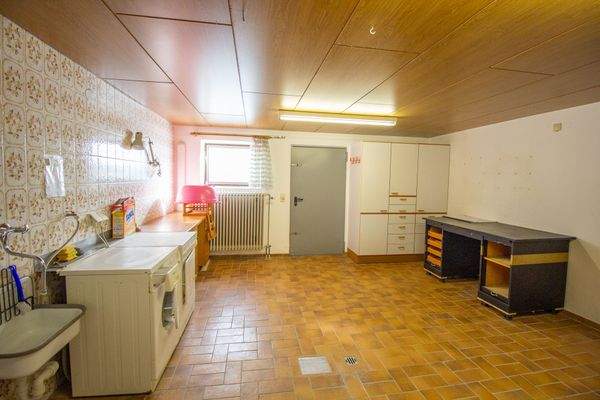 250205_EFH_Ostrach-07