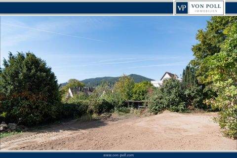 Neustadt Grundstücke, Neustadt Grundstück kaufen