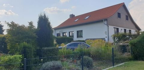 Teutschenthal Häuser, Teutschenthal Haus kaufen