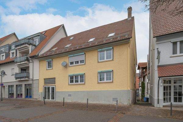 Balingen  (3)