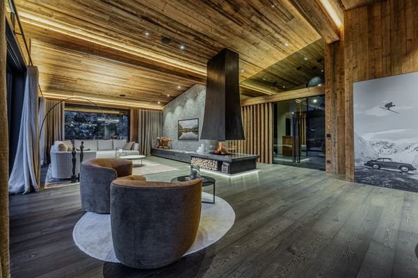 G_G_7578-HDR-Bearbeitet