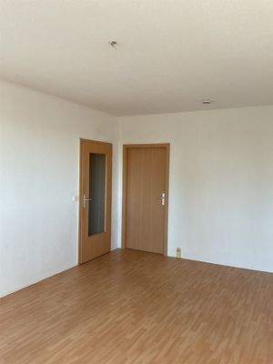 Kopie von Raum_Wohnzimmer _IMG_1756712529776