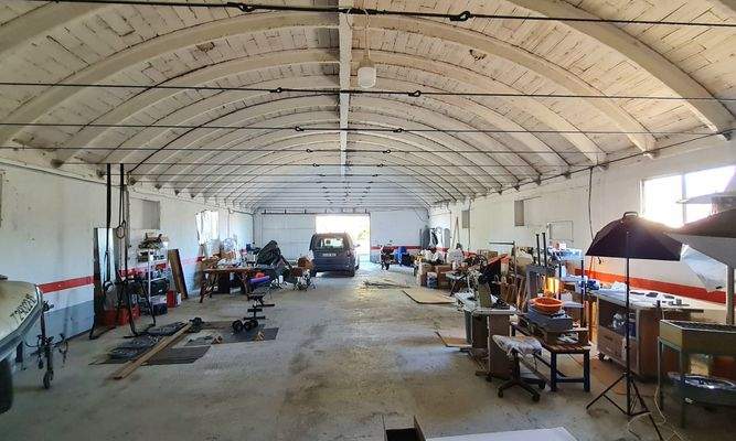 WhatsApp Image 2025-02-12 at 17.32.06 (34).jpeg