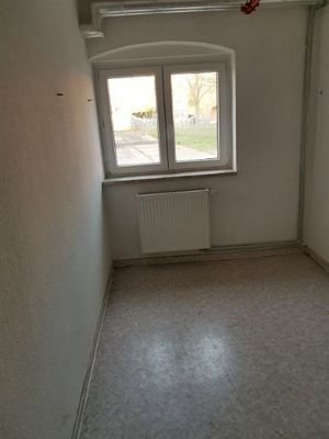 Bild 22