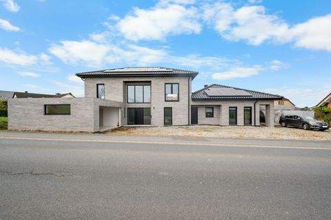 Möhnesee-Wippringsen Häuser, Möhnesee-Wippringsen Haus kaufen