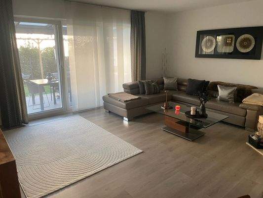 PHOTO-2025-07-23-14-30-10 3.jpeg