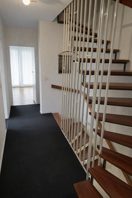 Diele-Treppe OG 