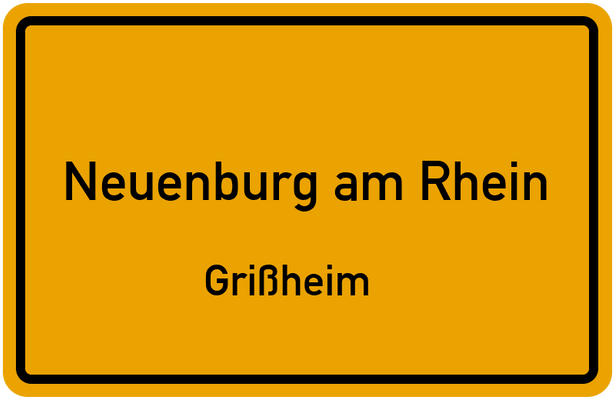 Neuenburg am Rhein-Grißheim.png