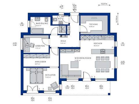 Nagold Häuser, Nagold Haus kaufen