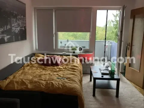 Ottobrunn Wohnungen, Ottobrunn Wohnung mieten
