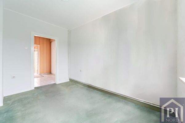 Viele Gestaltungsmöglichkeiten