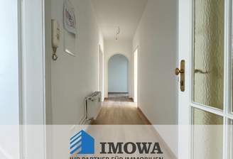 Design ohne Titel (18)