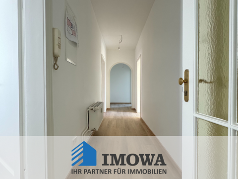 Kehl Wohnungen, Kehl Wohnung mieten