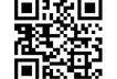 QR-Code Video