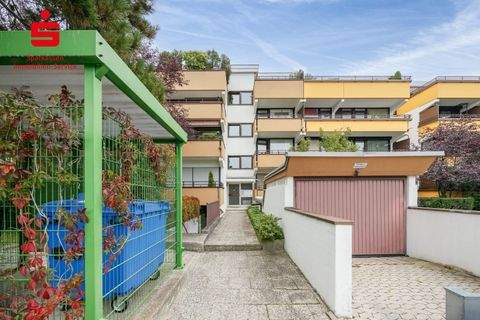 München Wohnungen, München Wohnung kaufen