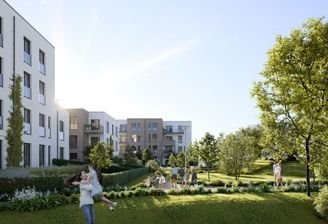 Pallottiquartier_11