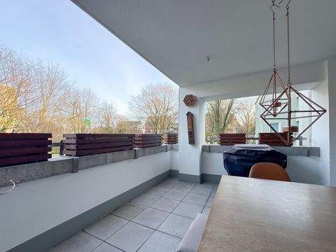 Bochum Wohnungen, Bochum Wohnung kaufen