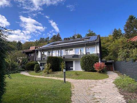 Sinzig Wohnungen, Sinzig Wohnung mieten