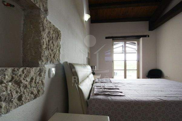 Hier werden Träume wahr