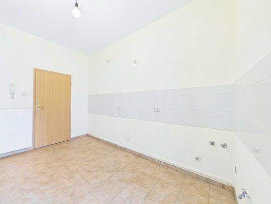 Zentrales Einfamilienhaus in Saarlouis-Fraulautern