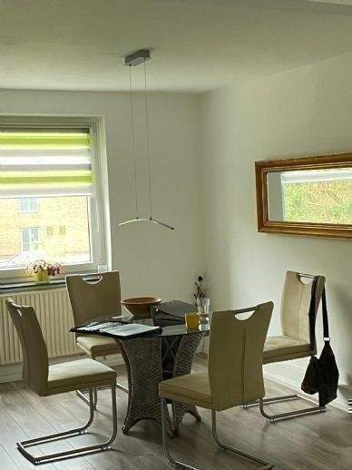 Bremen Häuser, Bremen Haus kaufen