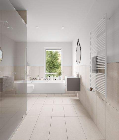 Bergisch Gladbach Wohnungen, Bergisch Gladbach Wohnung mieten