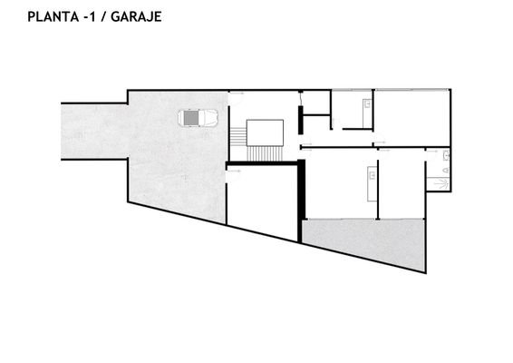 Bild 74