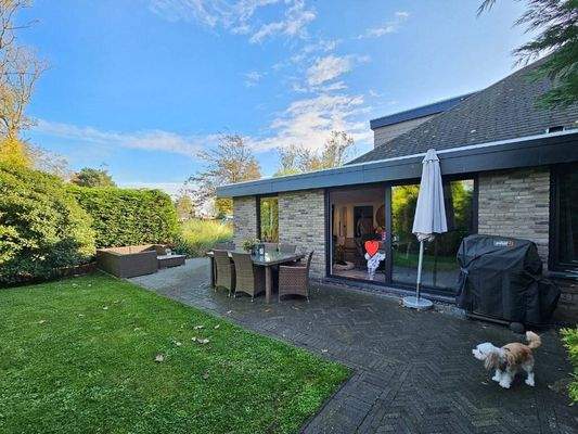 Ferienhaus Holland kaufen 004