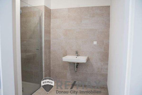 Mietwohnung in 1220 Wien