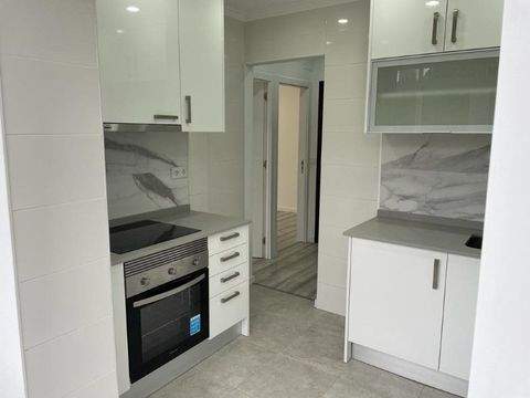 Lisboa Wohnungen, Lisboa Wohnung kaufen