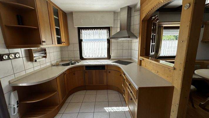 HW-Küche2 (002).jpg