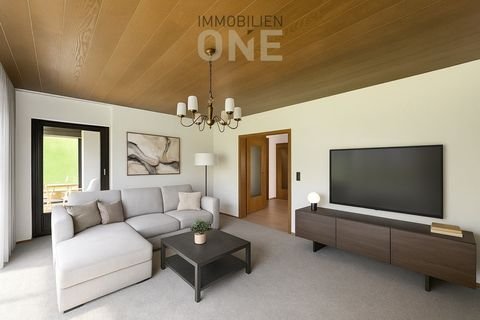 Barbing Häuser, Barbing Haus kaufen