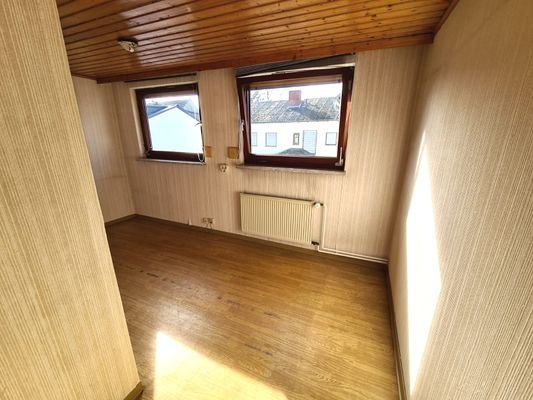 Zimmer 1 DG.jpg