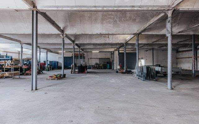 Klinke-Immobilien-Hausen (94 von 105)