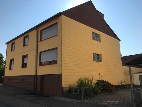 Saarbrücken Häuser, Saarbrücken Haus kaufen