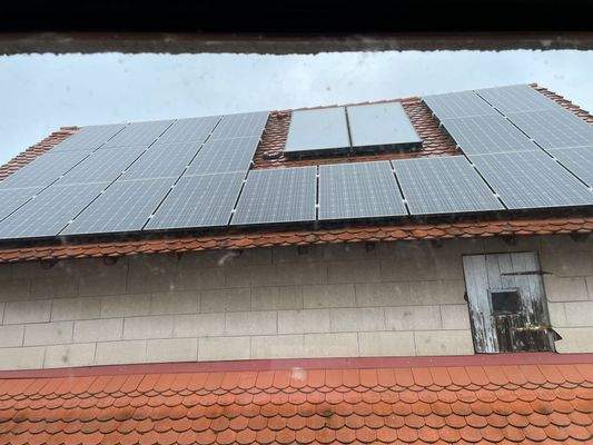 Photovoltaikanlage.jpg
