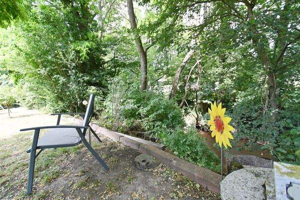 Blick auf die Pfrimm