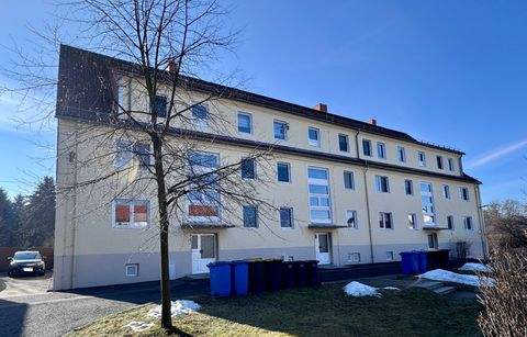 Weißenborn/Erzgebirge Renditeobjekte, Mehrfamilienhäuser, Geschäftshäuser, Kapitalanlage